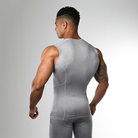 uploads/erp/collection/images/Men Clothing/FeiYu/XU0426769/img_b/img_b_XU0426769_2_MtBkrvEJUKtAb6QjALkrN_1ffwJT09ZS
